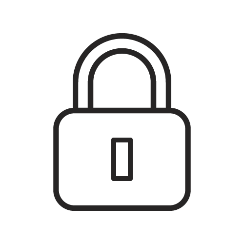 БЕЗОПАСНОСТЬ